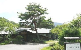 Tokonamiso